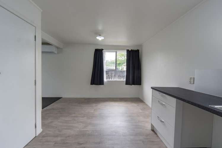 10A Norrie Street Bader_2