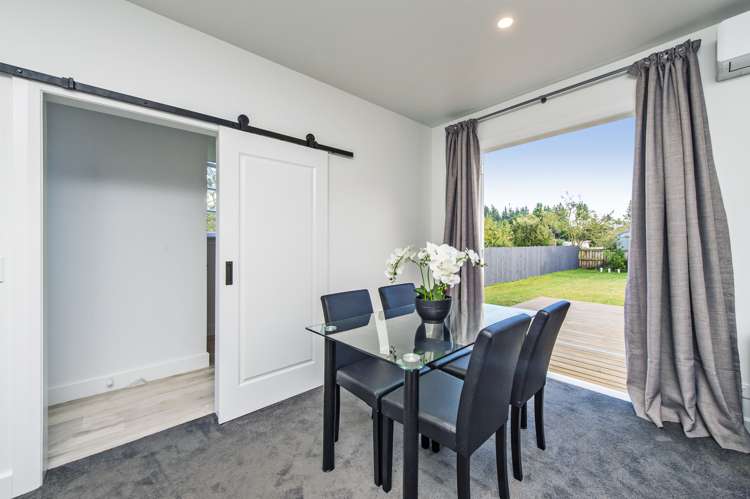 368 Hawkins Road Hororata_9