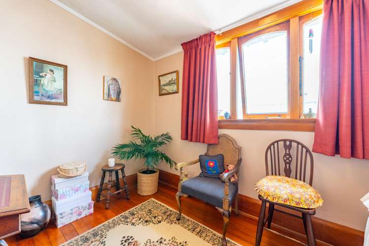 13 Jackson Street West End_22