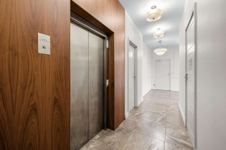 8 Chaffers Street Te Aro_9