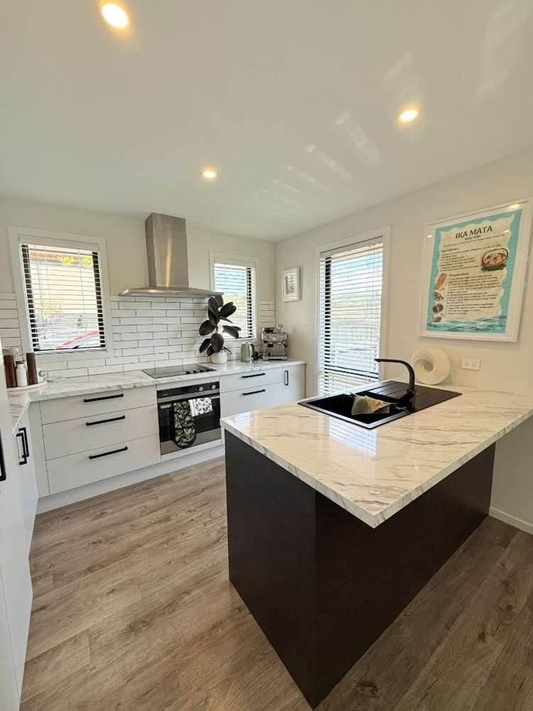 2 Crathie Place 10811_2