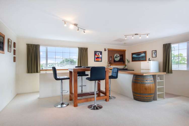 24 Petrel Place Massey_10