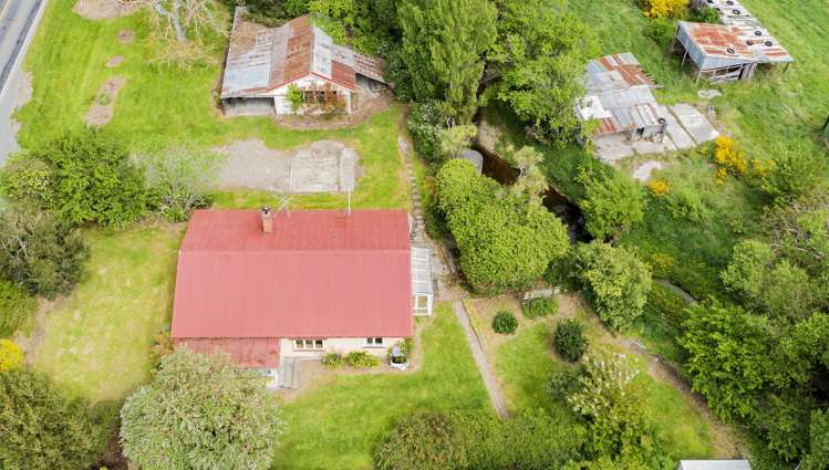 537 Upper Sefton Road Sefton_22