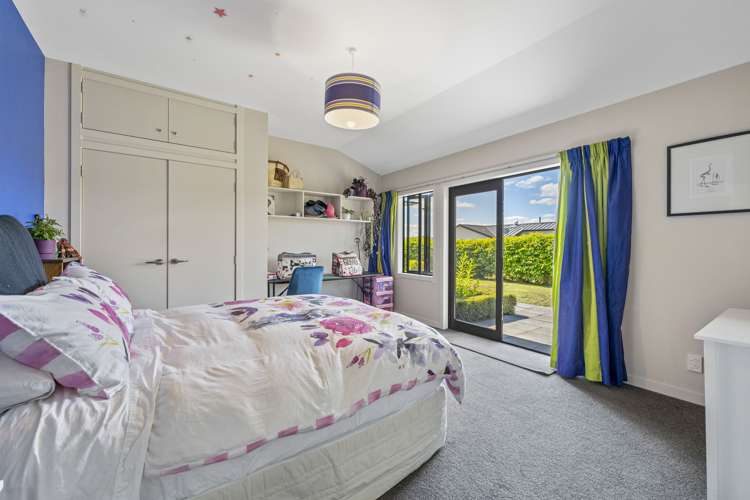 32 Kuiwai Drive Taupo_12