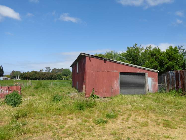 35 Hislop Road Inch Clutha_8