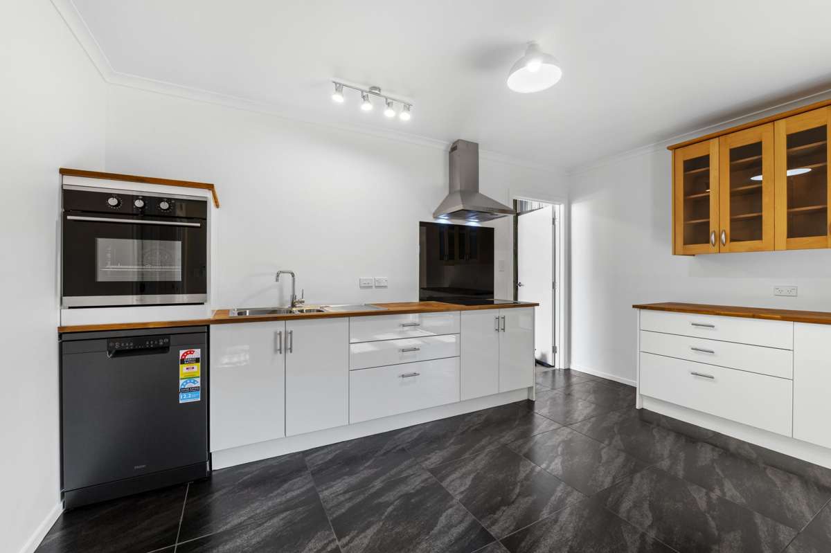 200 South Road_1