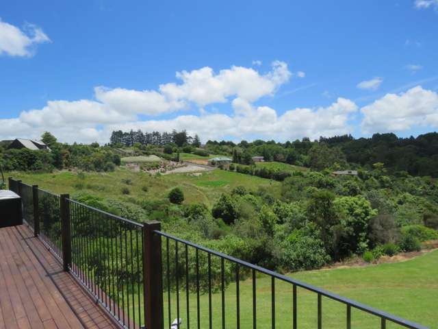 19 Ruru Lane Kerikeri_2