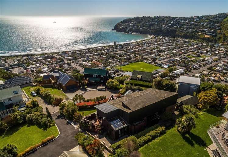 6 Cecil Wood Way Richmond Hill_26