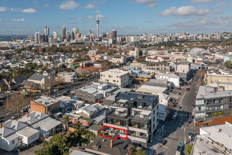 103/5 Blake Street Ponsonby_15