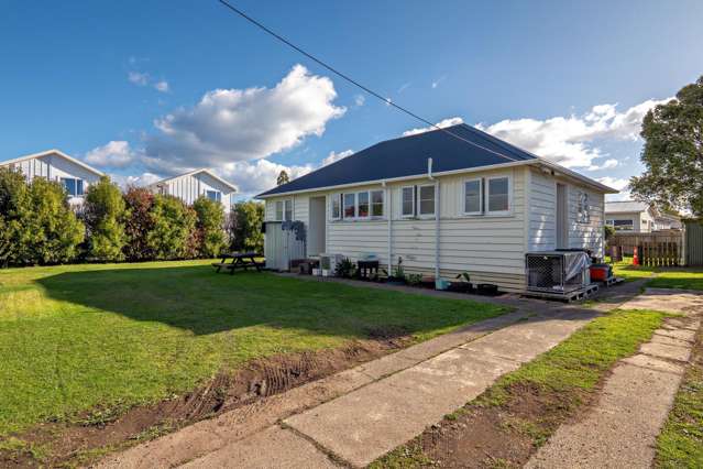 77 Brabant Street Opotiki_1