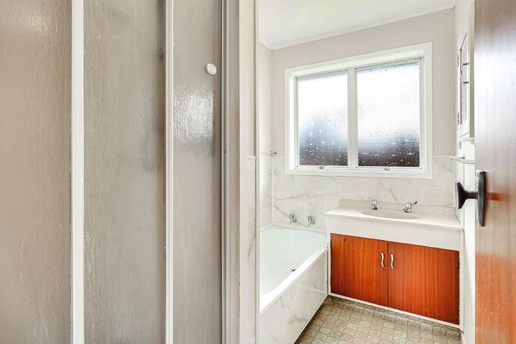 36 Rutherford Street Chedworth_8