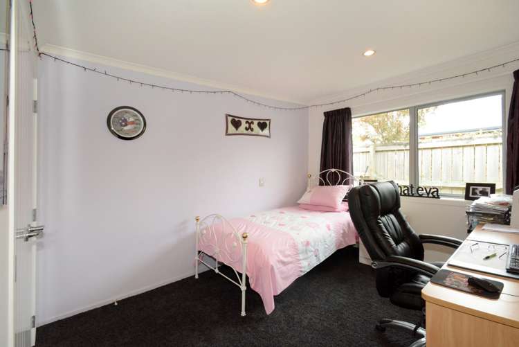 14 Kura Place Mosgiel_11