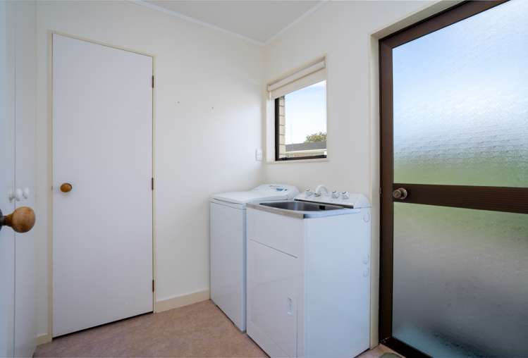 4c Brock Place Cambridge_9