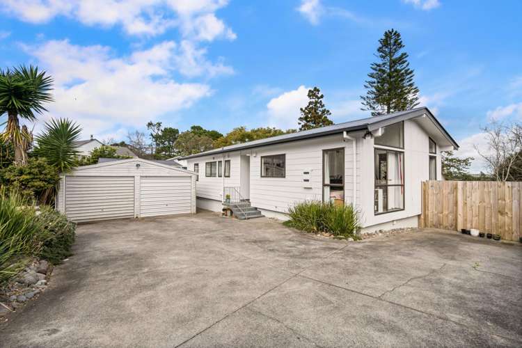 230 Mahia Road Weymouth_14