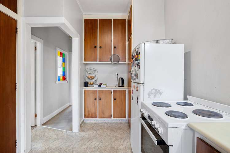 33 Hinau Street Maeroa_4