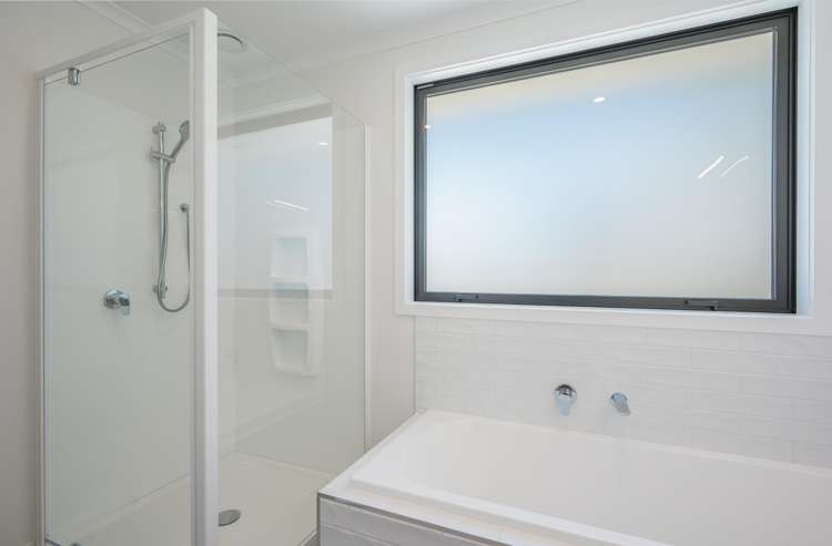 15b Lowry Street Richmond_14