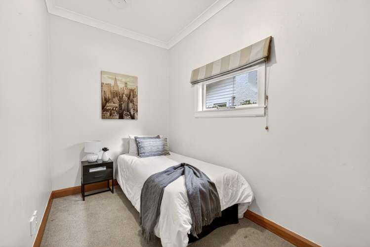 48 Manapouri Crescent Hokowhitu_14