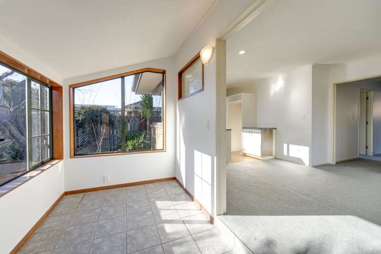 7 Holcroft Place_5