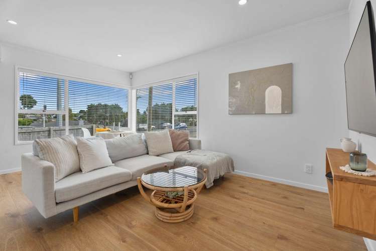 1/181 Forrest Hill Road Forrest Hill_10