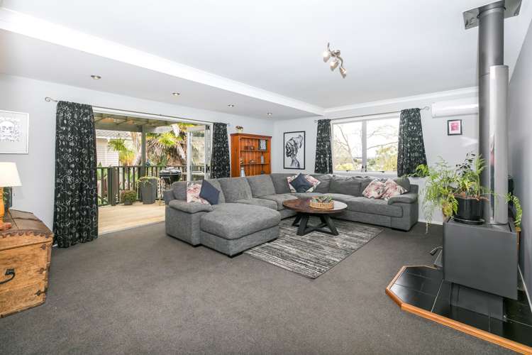 51 Pohutukawa Drive_0