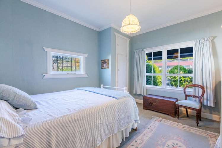 8 Fleming Road Waipukurau_10