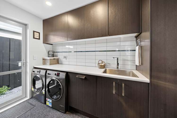 42 Nautilus Drive Papamoa_25