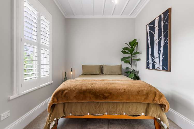 9 Waima Street Grey Lynn_13