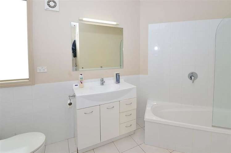 34b Waiwera Road Waiwera_8