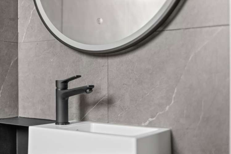 2/4 Ranier Street Ellerslie_21