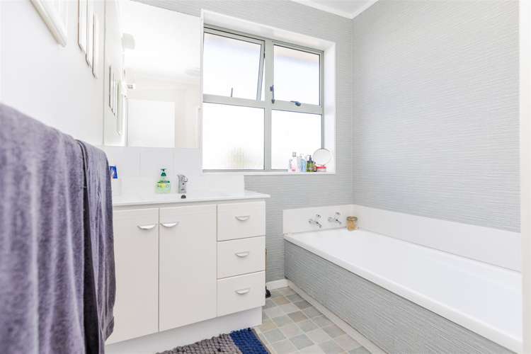 2/66 Taylor Avenue Te Awamutu_21