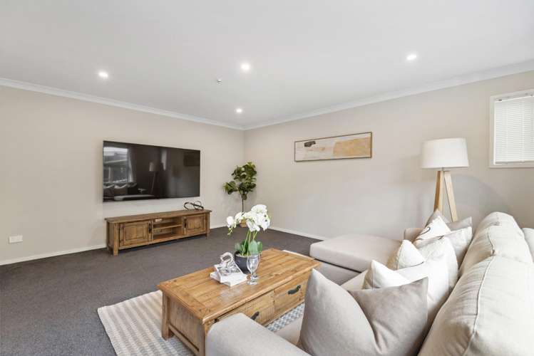 3f Dallinghoe Crescent Milford_12