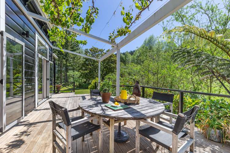 803 Gladstone Road Levin_13