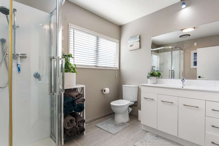 2/21 Venus Place Half Moon Bay_11