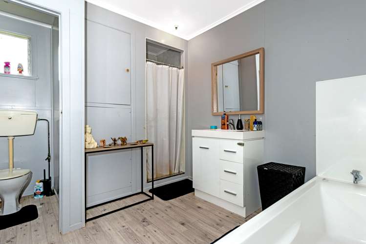 198 Ormond Valley Road Ormond_18