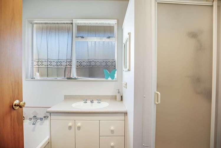 34 Robert Coup Road Kaiapoi_7