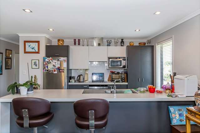 3 Riverleigh Drive Snells Beach_2