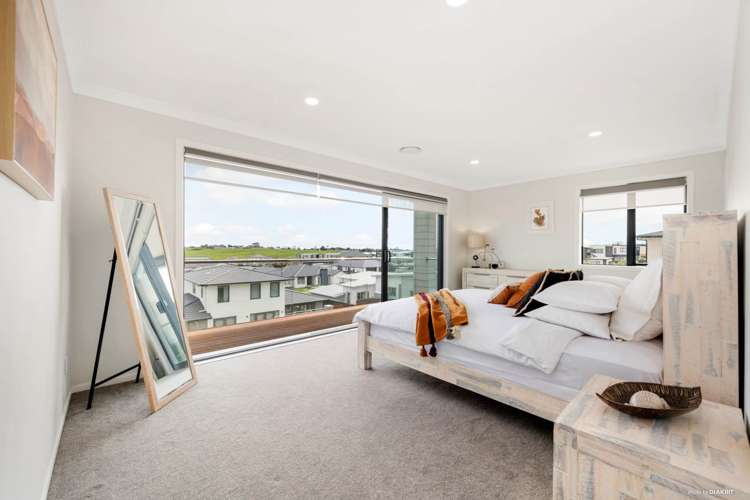 11 George Town Drive Beachlands_11