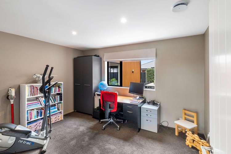 74 Tauhinu Avenue Lincoln_13