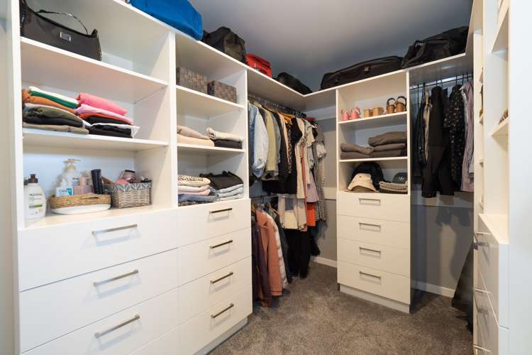 136 Tarbottons Road Tinwald_16