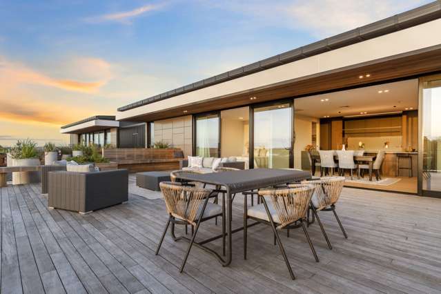 405/359 Cameron Road (Vantage) Tauranga Central_1