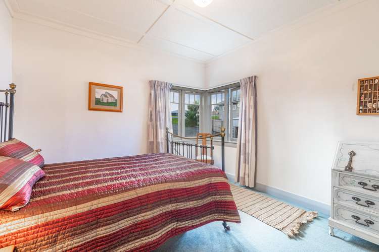 4 Centennial Park Road Wellsford_9