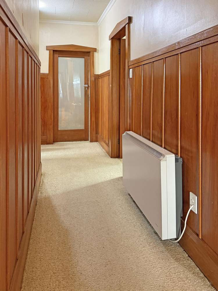 88 Jollie Street Hokitika_5