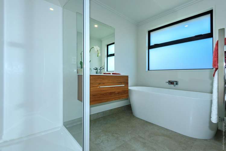 22 Monarch Drive Rolleston_22