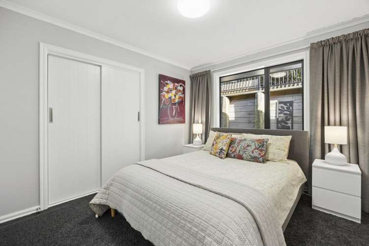 18A Appold Street Maryhill_15