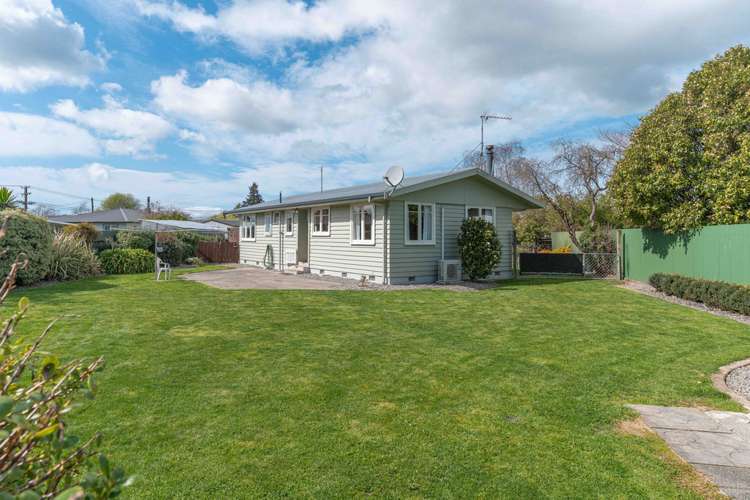 16 Daniell Street Solway_11