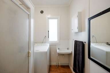 40 Shakespeare Road_4