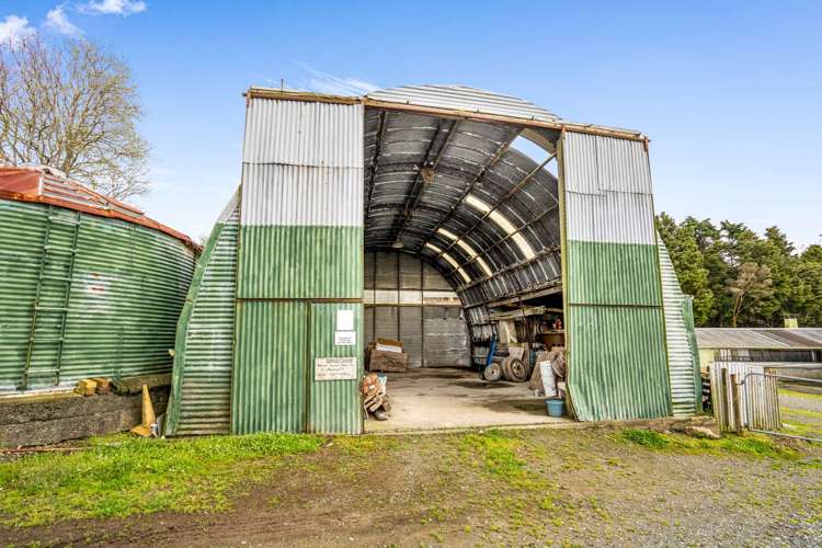 1638 State Hwy 12 Paparoa_20