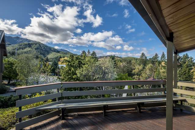 58a Chalet Crescent Hanmer Springs_3