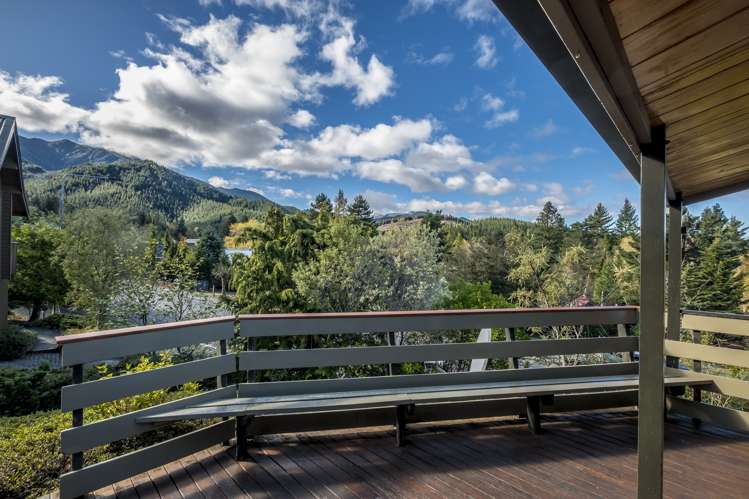 58a Chalet Crescent Hanmer Springs_3