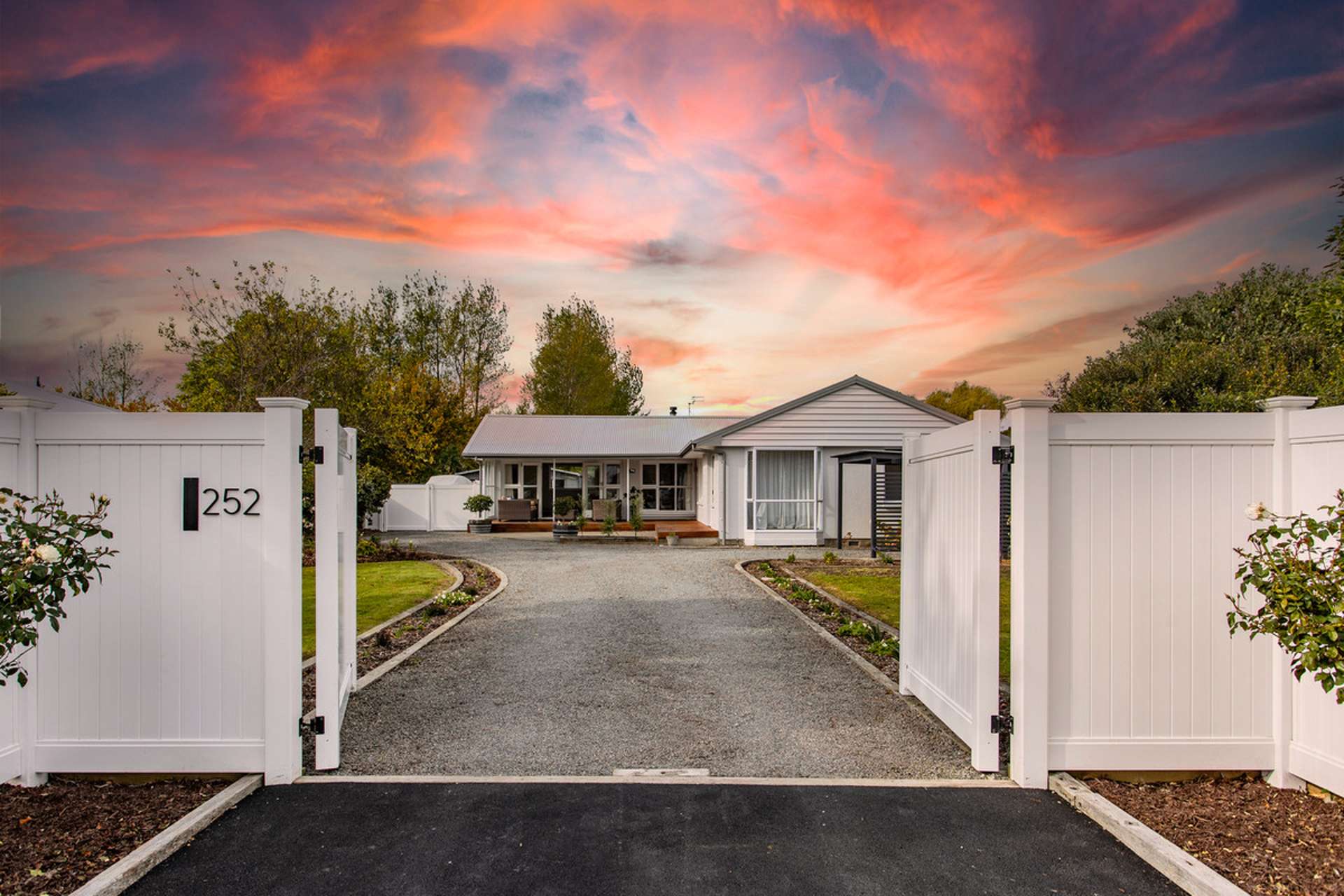 252 Williams Street Kaiapoi_0